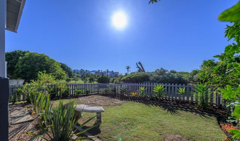 2 Bedroom Property for Sale in Pinnacle Point Golf Estate Western Cape
